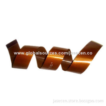 FPC for LED strip light with OEM services